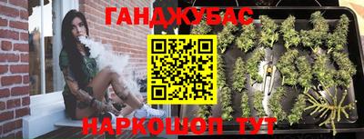 индика Тверь