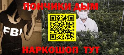 индика Тверь