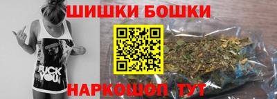 индика Тверь