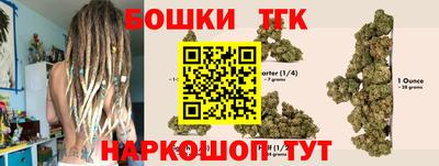 винт Татарск