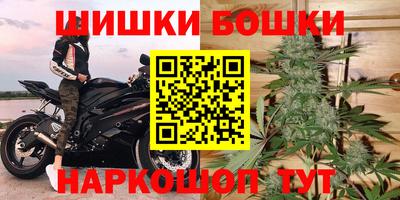 СК Тара